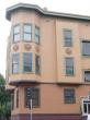 Front of Building
