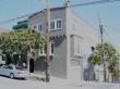 Building Front