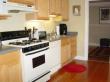 Kitch Side View