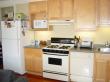 Kitchen Front