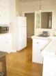 Kitchen Overview