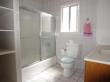 Full Bath