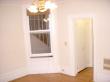 Main Room