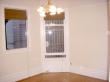 Main Room