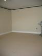 Extra room in loft
